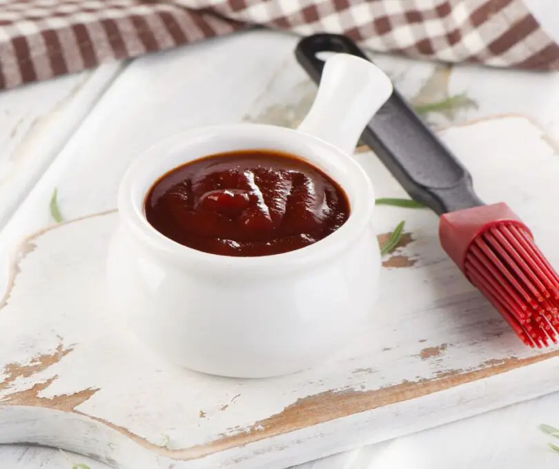 raspberry chipotle bbq sauce recipe