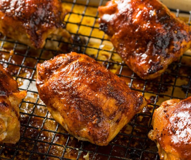 delmarva bbq chicken recipe carnivore