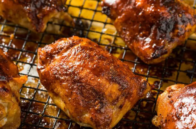 delmarva bbq chicken recipe carnivore