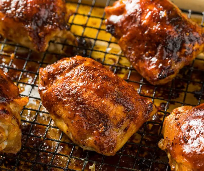 delmarva bbq chicken recipe carnivore