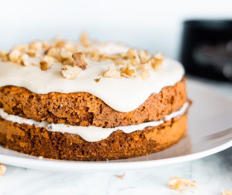 best carrot cake in colorado springs cream cheese frosting recipe