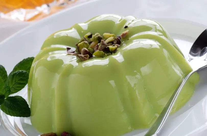 pistachio joe pudding popsicle recipes