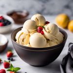 gelato ninja creami recipe